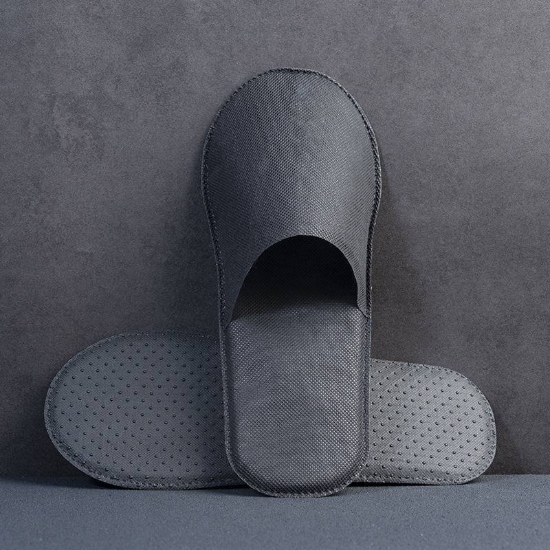 Non Woven Slippers